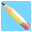 SketchPort Vector 1