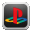 SKFU's Vita Pr0xy icon