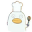 skfuntips icon