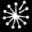 Skifta  icon