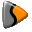 SkinCrafter icon