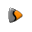 SkinCrafter for VS 2005,2008  icon