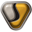 SkinCrafter for VS 2010 ,2012 icon