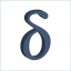 SkinDepth icon