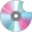 SkiniTunes icon