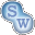 SkinWamp icon