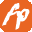 Skip Feedsportal for Firefox icon