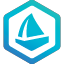 Skipper icon