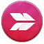 Skitch for Windows 2.3