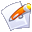 Skorydov PDF Signing Tool icon