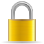SkounyCrypt icon
