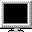 SKP Import for Pro/ENGINEER icon