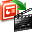 Skuld PowerPoint To Video icon