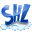 Sky High Linker icon