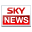 Sky News Gadget 1.1