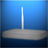 Sky Router Tool icon