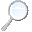 skyCensor icon