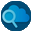 Skyfence Cloud Discovery icon