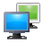 SkyFex Remote Desktop 3.4