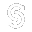 SkyFonts  2