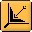 SkyGrabber icon