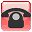 SkyjackPlugin icon