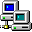 SkyLam Intelli-Dial-UP icon