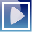Skylark icon