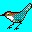 SkyLife Screen Saver icon