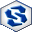 Skynet icon