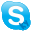 SkyNet Utility 0.3