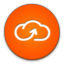 SkyPath icon