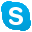 Skype AdBlocker 4