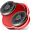 Skype Call Recorder icon