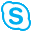 Skype for Business 16