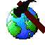 Skype Price Calculator icon