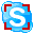 Skype Recorder icon