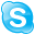 Skype Recorder 14