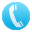 Skype Recorder icon