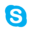 Skype 7.38