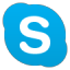 Skype 7.4