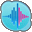 Skype Voice Changer icon