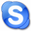 SkypeTuner 2.1