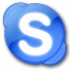SkypeTuner icon