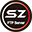 Skyzoasoft FTP Server icon