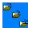 SL Directory Printer 1.17