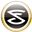 Slacker Software Player icon