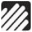 Slamfm player icon