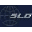 SLD Codec Pack icon