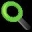 Slfile icon
